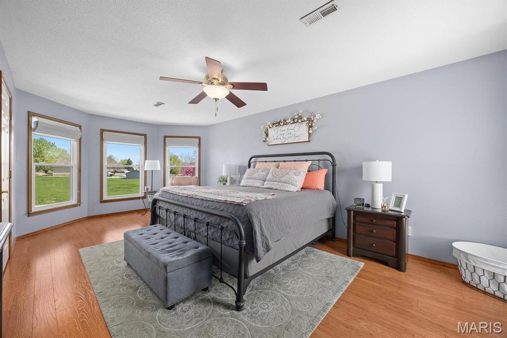 22 Tranquility Ridge Edwardsville, IL 62025 - Photo 24 of 48