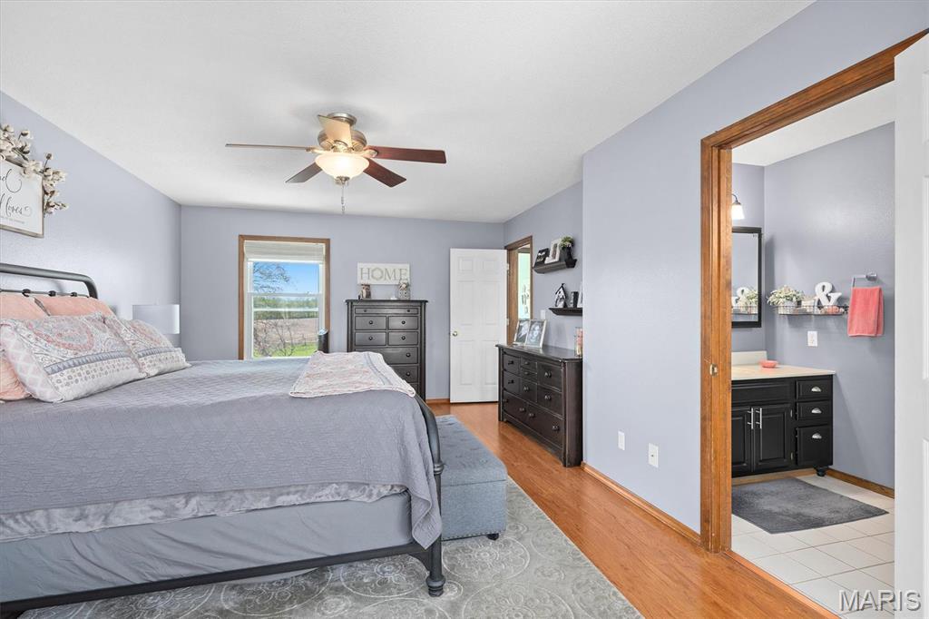 22 Tranquility Ridge Edwardsville, IL 62025 - Photo 25 of 48