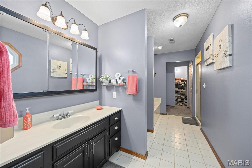 22 Tranquility Ridge Edwardsville, IL 62025 - Photo 26 of 48