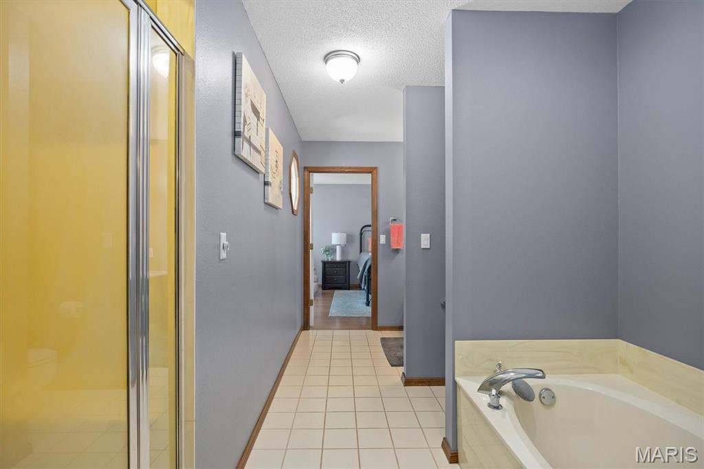 22 Tranquility Ridge Edwardsville, IL 62025 - Photo 27 of 48