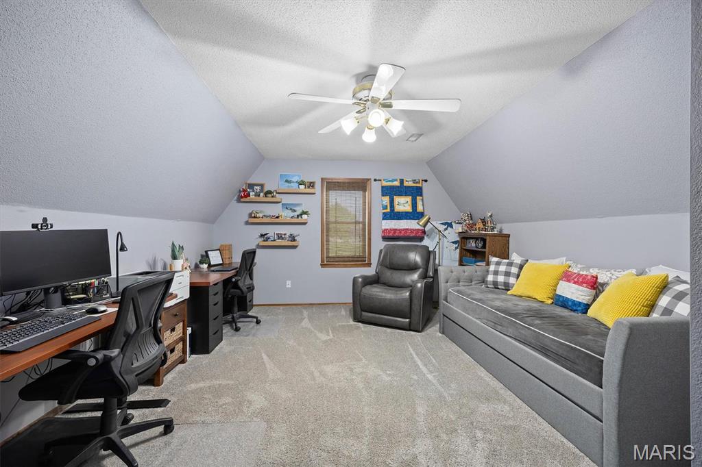 22 Tranquility Ridge Edwardsville, IL 62025 - Photo 28 of 48