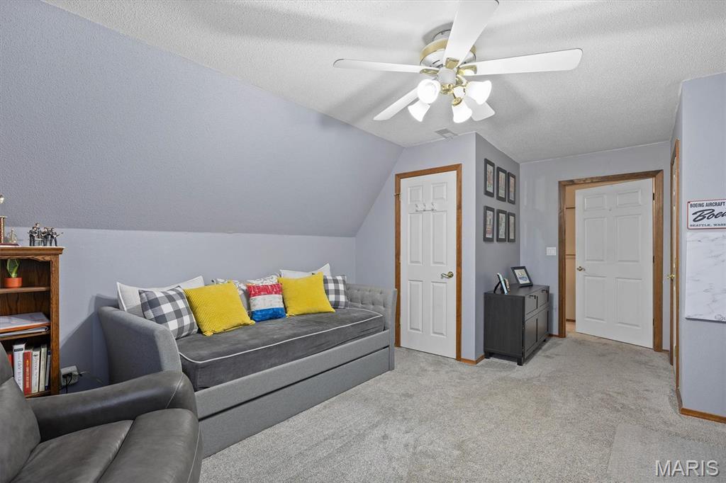 22 Tranquility Ridge Edwardsville, IL 62025 - Photo 29 of 48