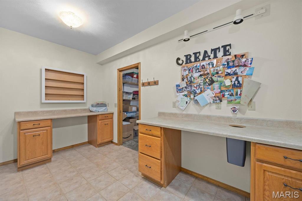 22 Tranquility Ridge Edwardsville, IL 62025 - Photo 31 of 48