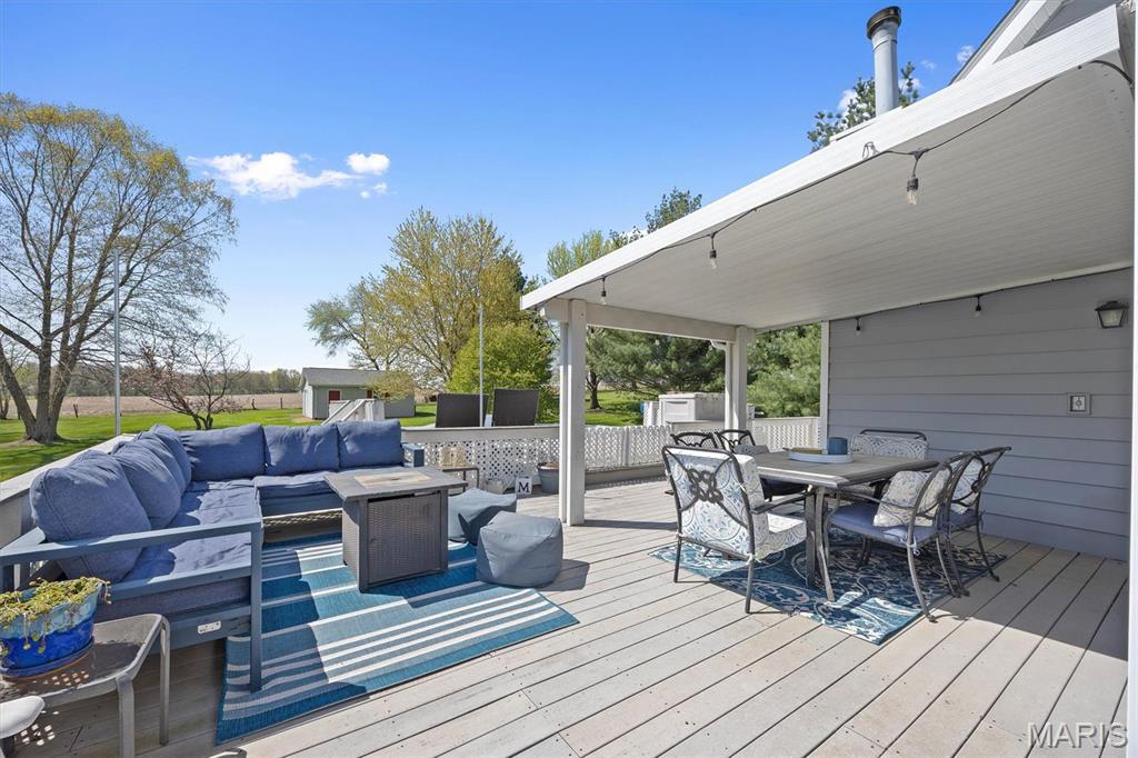 22 Tranquility Ridge Edwardsville, IL 62025 - Photo 33 of 48