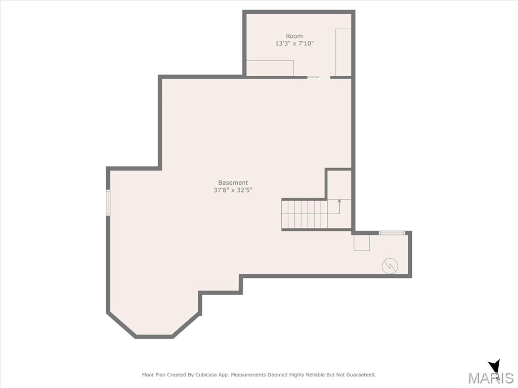 22 Tranquility Ridge Edwardsville, IL 62025 - Photo 37 of 48