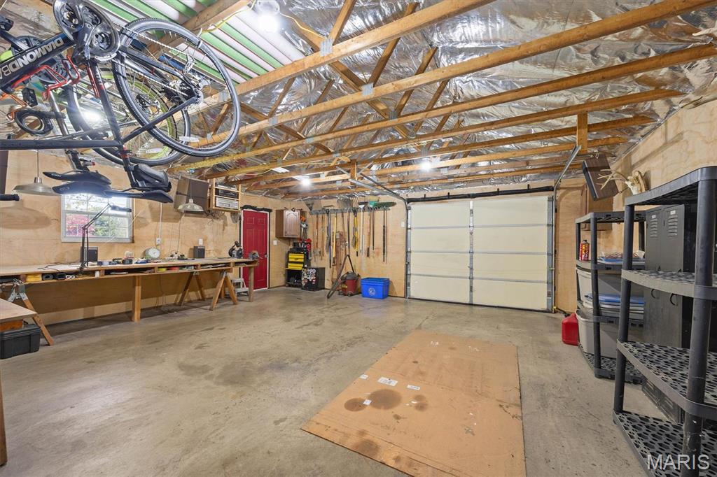 22 Tranquility Ridge Edwardsville, IL 62025 - Photo 39 of 48