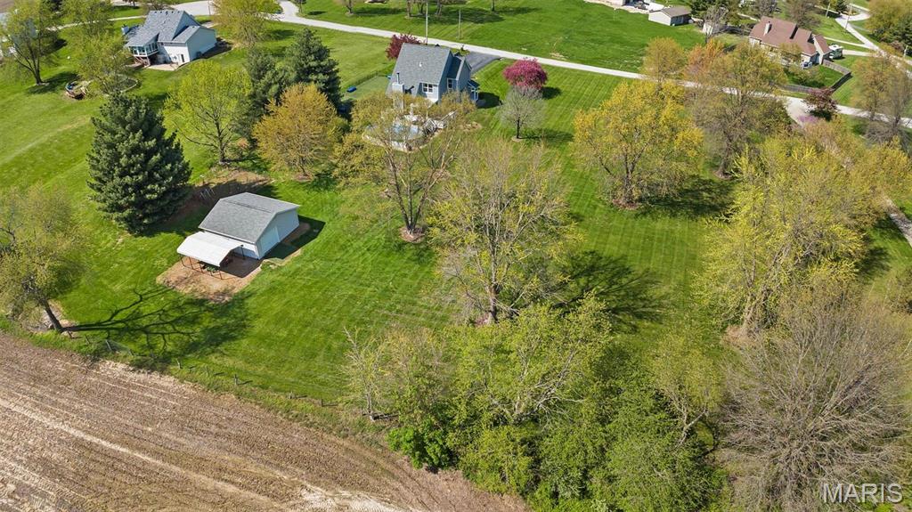 22 Tranquility Ridge Edwardsville, IL 62025 - Photo 43 of 48