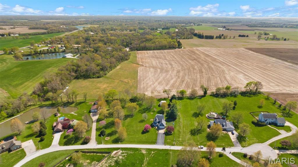 22 Tranquility Ridge Edwardsville, IL 62025 - Photo 45 of 48