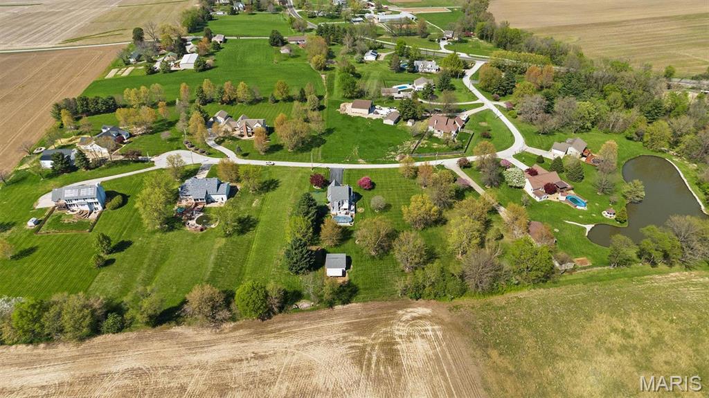 22 Tranquility Ridge Edwardsville, IL 62025 - Photo 46 of 48