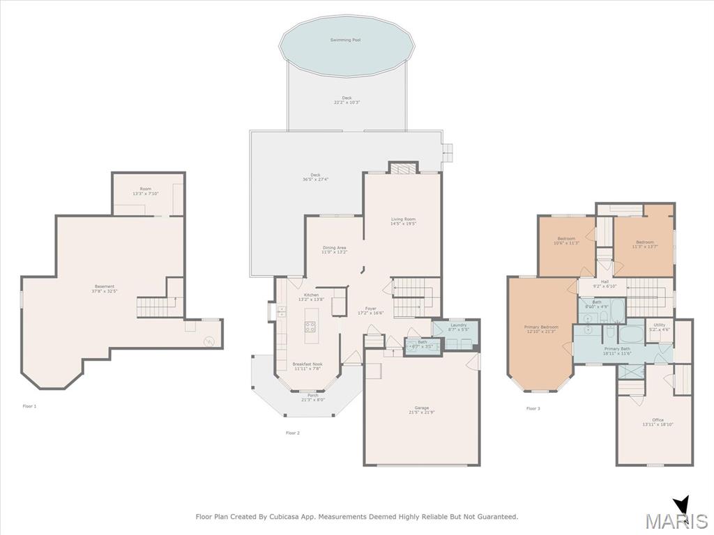22 Tranquility Ridge Edwardsville, IL 62025 - Photo 48 of 48