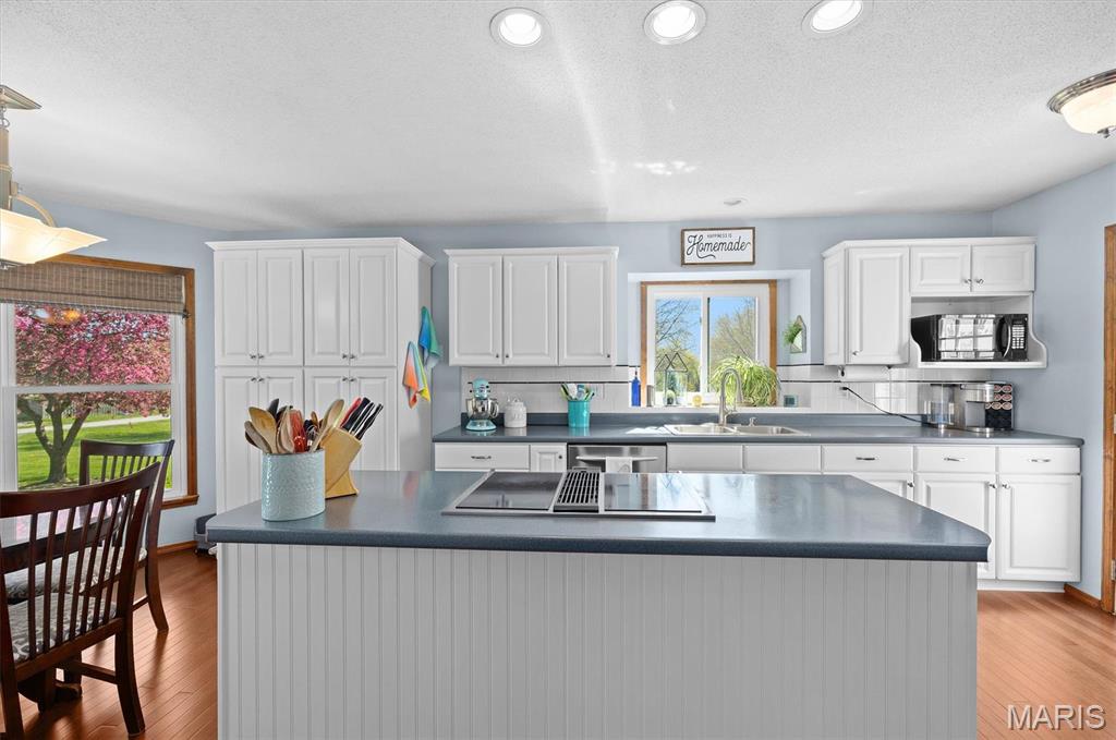 22 Tranquility Ridge Edwardsville, IL 62025 - Photo 5 of 48