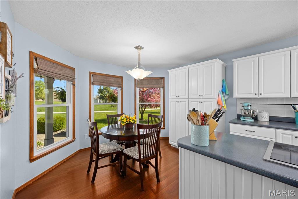 22 Tranquility Ridge Edwardsville, IL 62025 - Photo 6 of 48