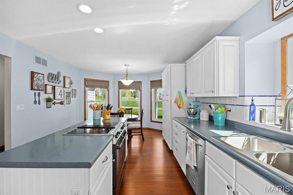 22 Tranquility Ridge Edwardsville, IL 62025 - Photo 9 of 48