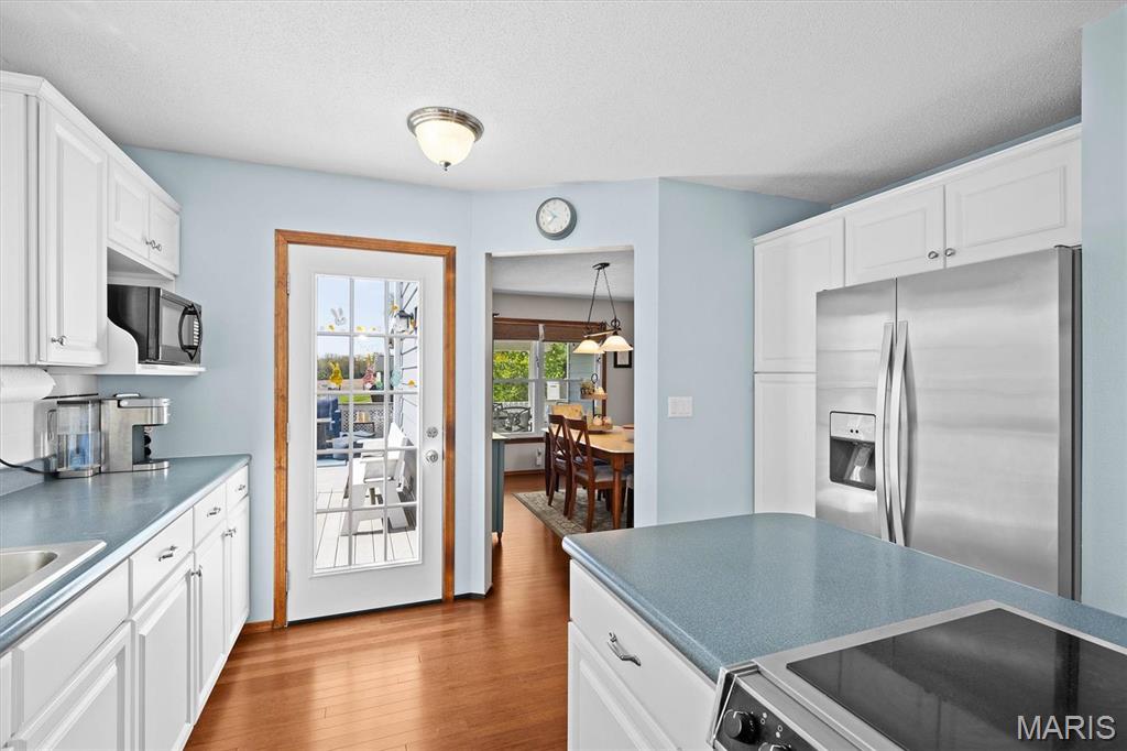 22 Tranquility Ridge Edwardsville, IL 62025 - Photo 10 of 48