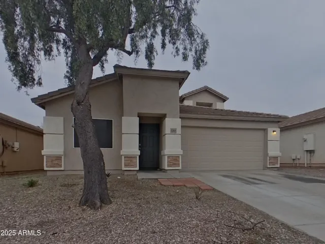 $1,939 | 1368 South 228th Drive, Buckeye, AZ 85326