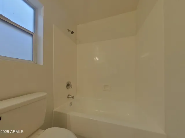 $1,939 | 1368 South 228th Drive, Buckeye, AZ 85326