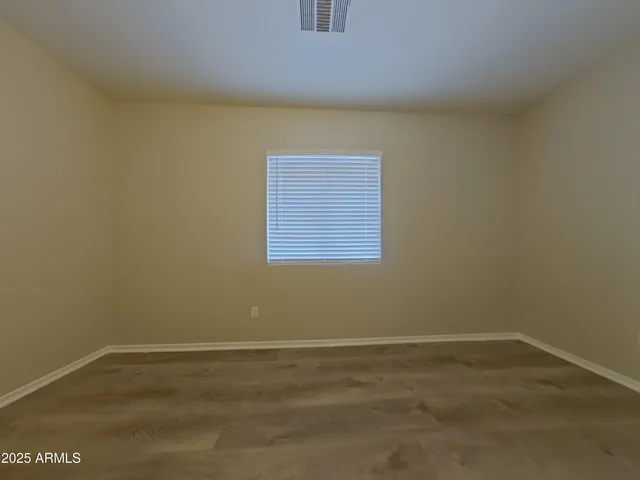 $1,939 | 1368 South 228th Drive, Buckeye, AZ 85326