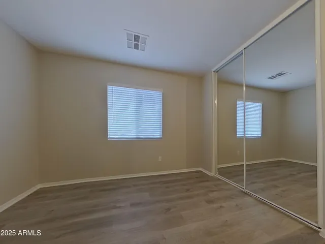 $1,939 | 1368 South 228th Drive, Buckeye, AZ 85326