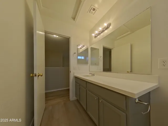 $1,939 | 1368 South 228th Drive, Buckeye, AZ 85326