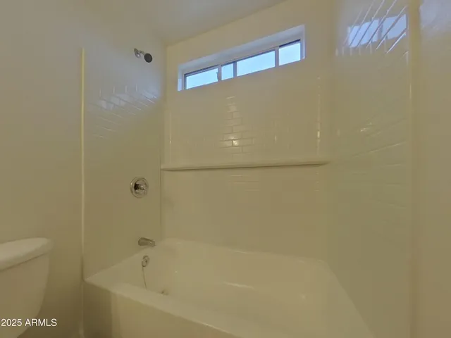 $1,939 | 1368 South 228th Drive, Buckeye, AZ 85326