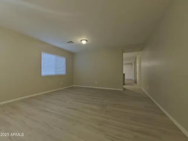 $1,939 | 1368 South 228th Drive, Buckeye, AZ 85326