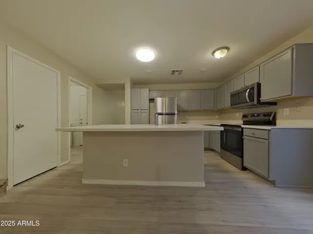 $1,939 | 1368 South 228th Drive, Buckeye, AZ 85326