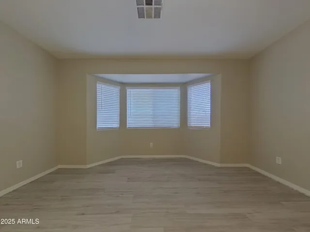 $1,939 | 1368 South 228th Drive, Buckeye, AZ 85326