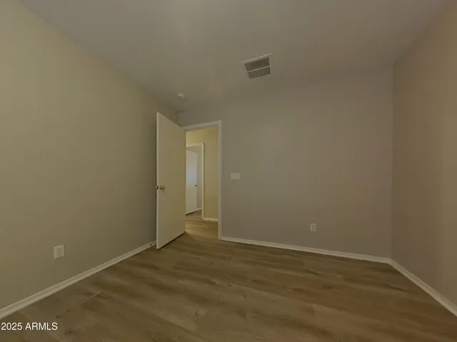 $1,939 | 1368 South 228th Drive, Buckeye, AZ 85326