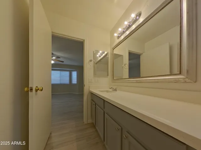 $1,939 | 1368 South 228th Drive, Buckeye, AZ 85326