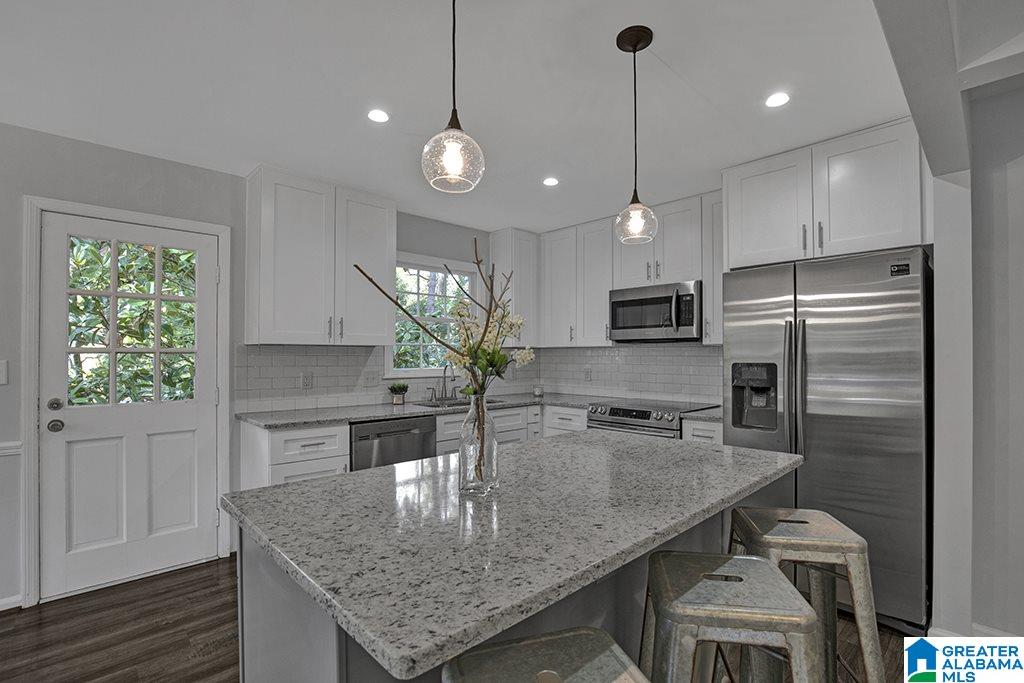 2176 Whiting Road Birmingham, AL 35216 - Photo 13 of 24