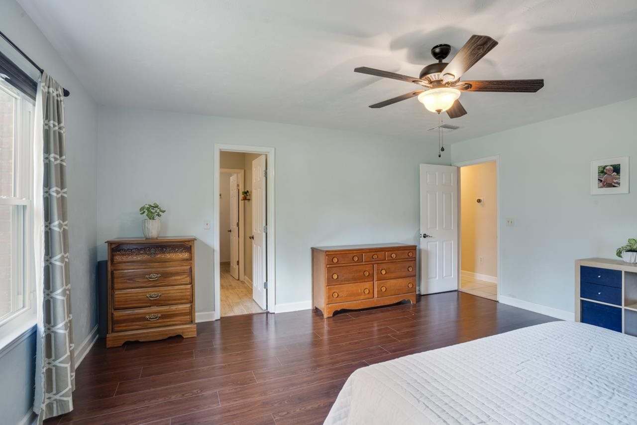 4458 Camden Road Tallahassee, FL 32303 - Photo 13 of 36 Gallery Image 13