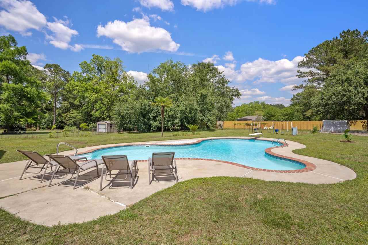 4458 Camden Road Tallahassee, FL 32303 - Photo 17 of 36 Gallery Image 17
