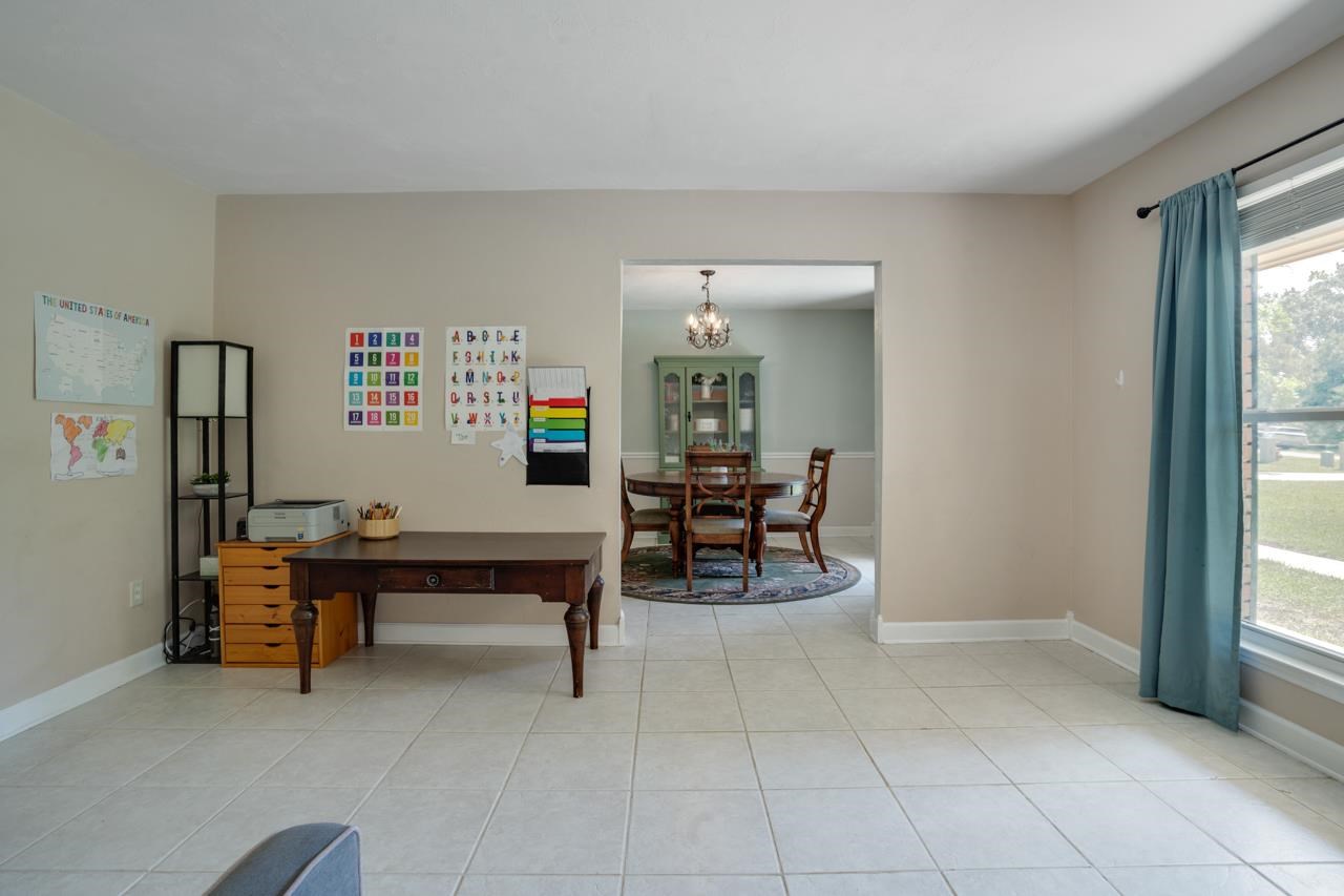 4458 Camden Road Tallahassee, FL 32303 - Photo 20 of 36 Gallery Image 20