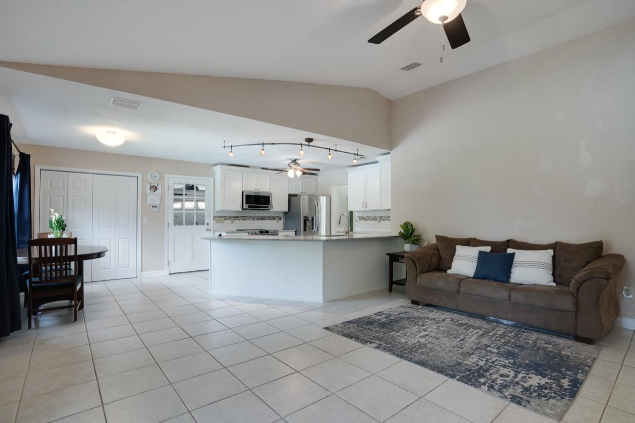 4458 Camden Road Tallahassee, FL 32303 - Photo 23 of 36 Gallery Image 23