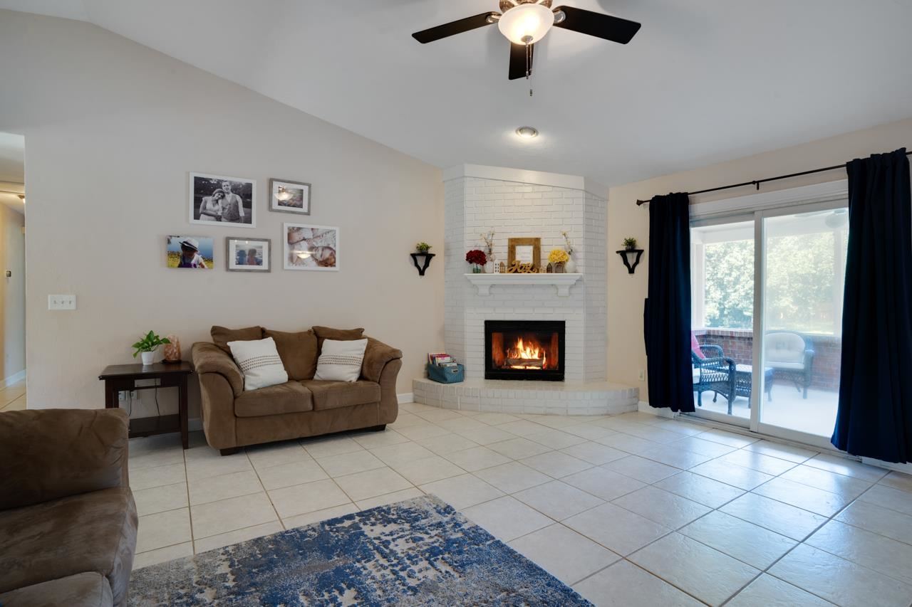 4458 Camden Road Tallahassee, FL 32303 - Photo 24 of 36 Gallery Image 24