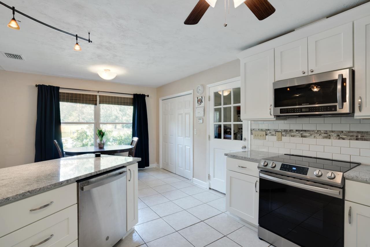 4458 Camden Road Tallahassee, FL 32303 - Photo 27 of 36 Gallery Image 27