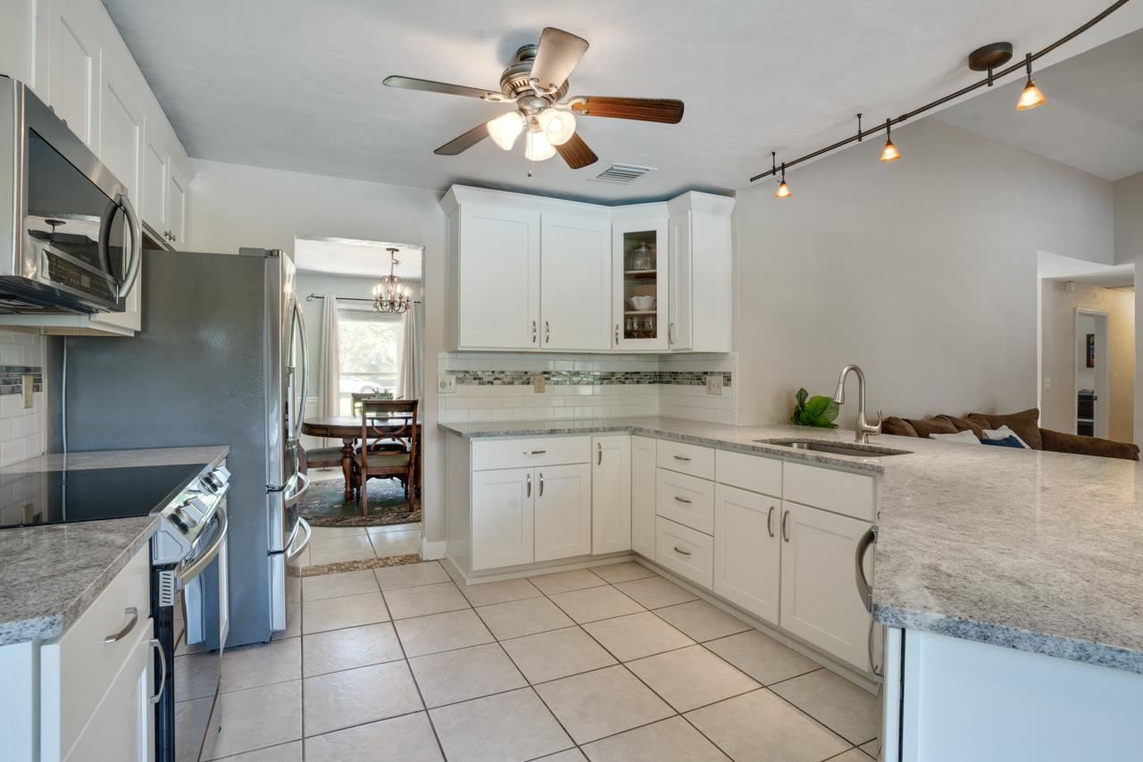4458 Camden Road Tallahassee, FL 32303 - Photo 30 of 36 Gallery Image 30