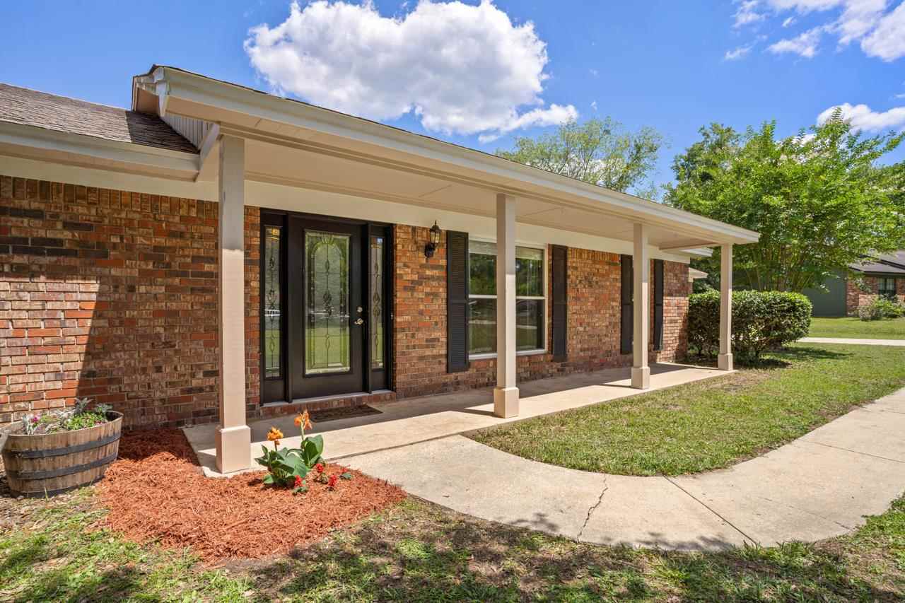 4458 Camden Road Tallahassee, FL 32303 - Photo 36 of 36 Gallery Image 36