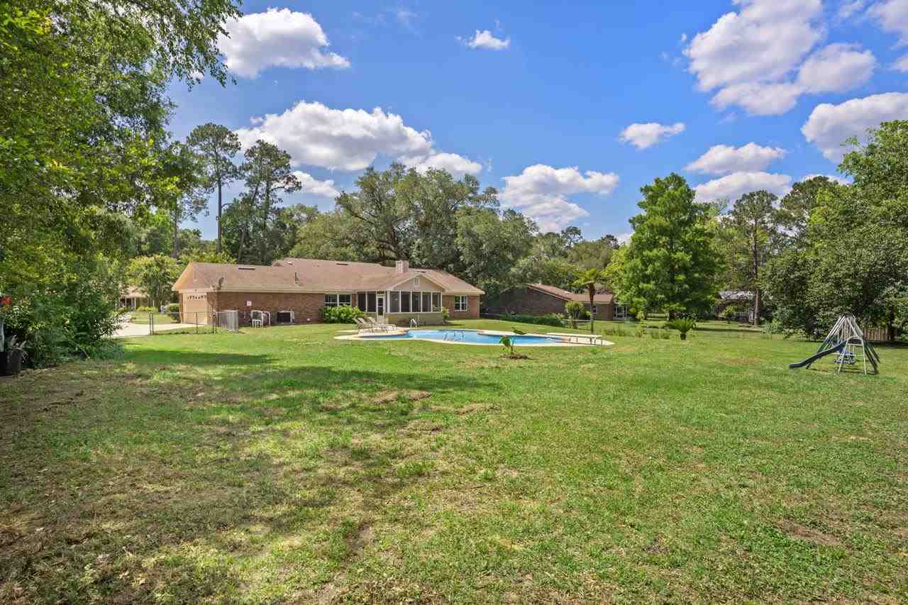 4458 Camden Road Tallahassee, FL 32303 - Photo 5 of 36 Gallery Image 5