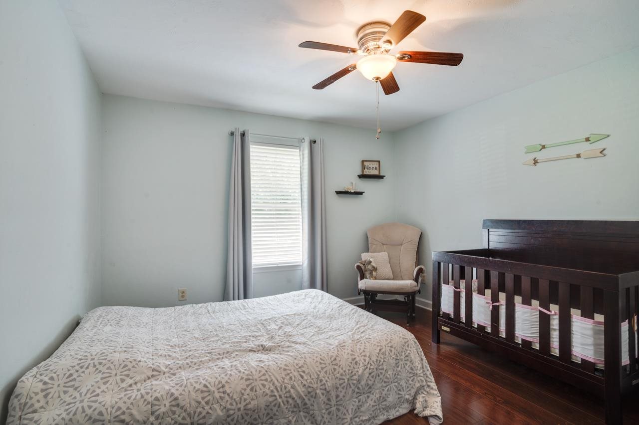 4458 Camden Road Tallahassee, FL 32303 - Photo 7 of 36 Gallery Image 7