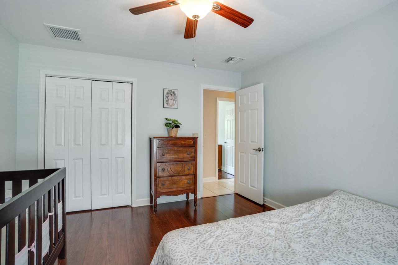 4458 Camden Road Tallahassee, FL 32303 - Photo 8 of 36 Gallery Image 8