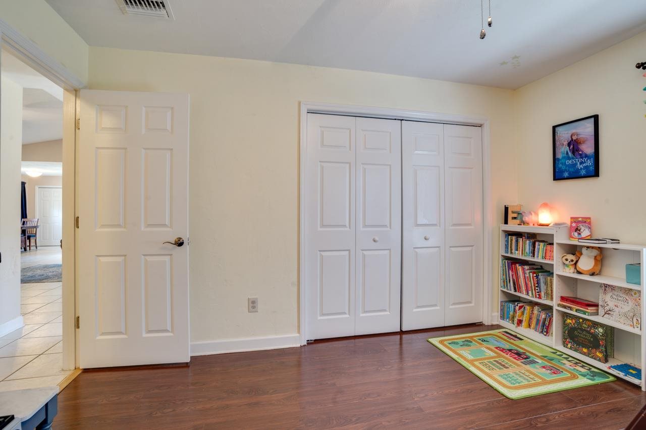 4458 Camden Road Tallahassee, FL 32303 - Photo 9 of 36 Gallery Image 9