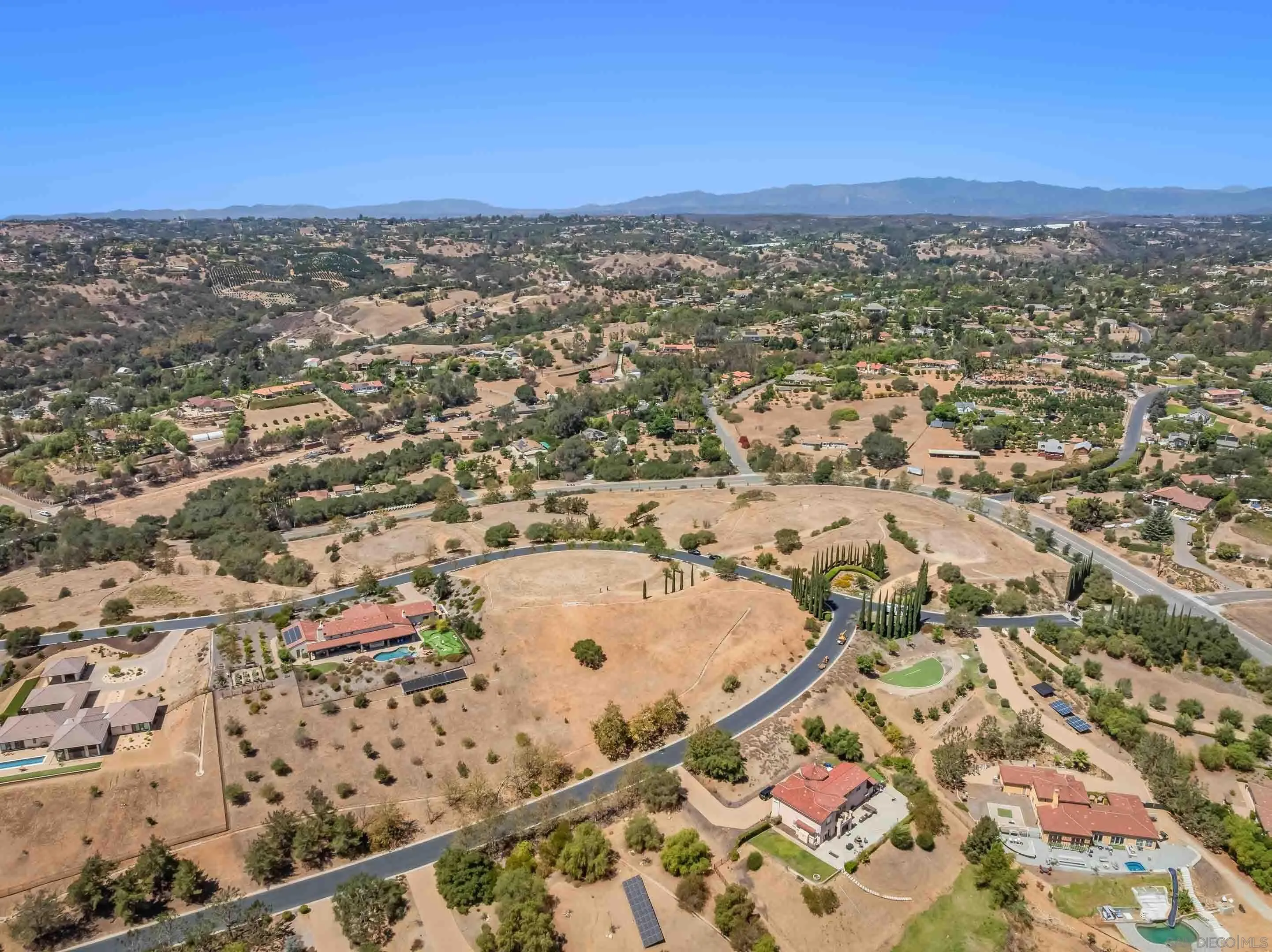 4034 Bridlewood Road, Unit 101 Fallbrook, CA 92028 - Photo 6 of 16 Gallery Image 6