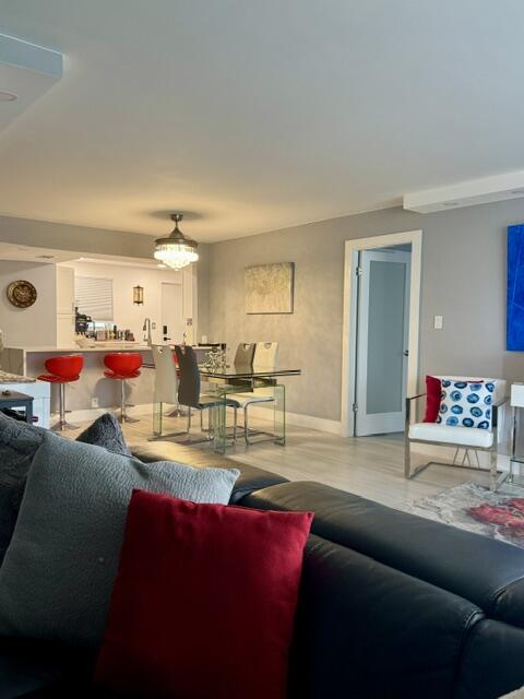 6100 Northwest 2nd Avenue, Unit 329 Boca Raton, FL 33487 - Photo 7 of 33 IMG_9569