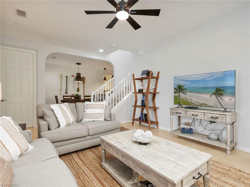 9012 Alturas Street, Unit 2601 Naples, FL 34113 - Photo 11 of 49