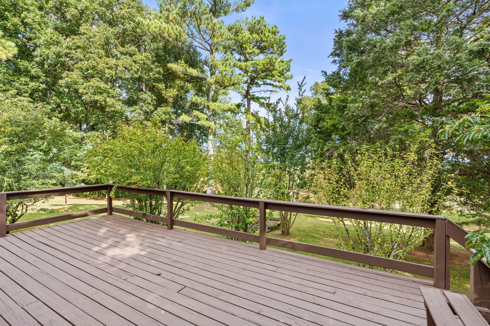 3800 Rowe Gap Road Belvidere, TN 37306 - Photo 7 of 37 Gallery Image 7