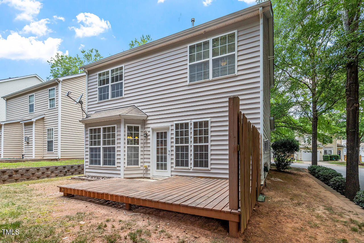 8403 Tie Stone Way Raleigh, NC 27613 - Photo 32 of 37 8403 Tie Stone Way_02