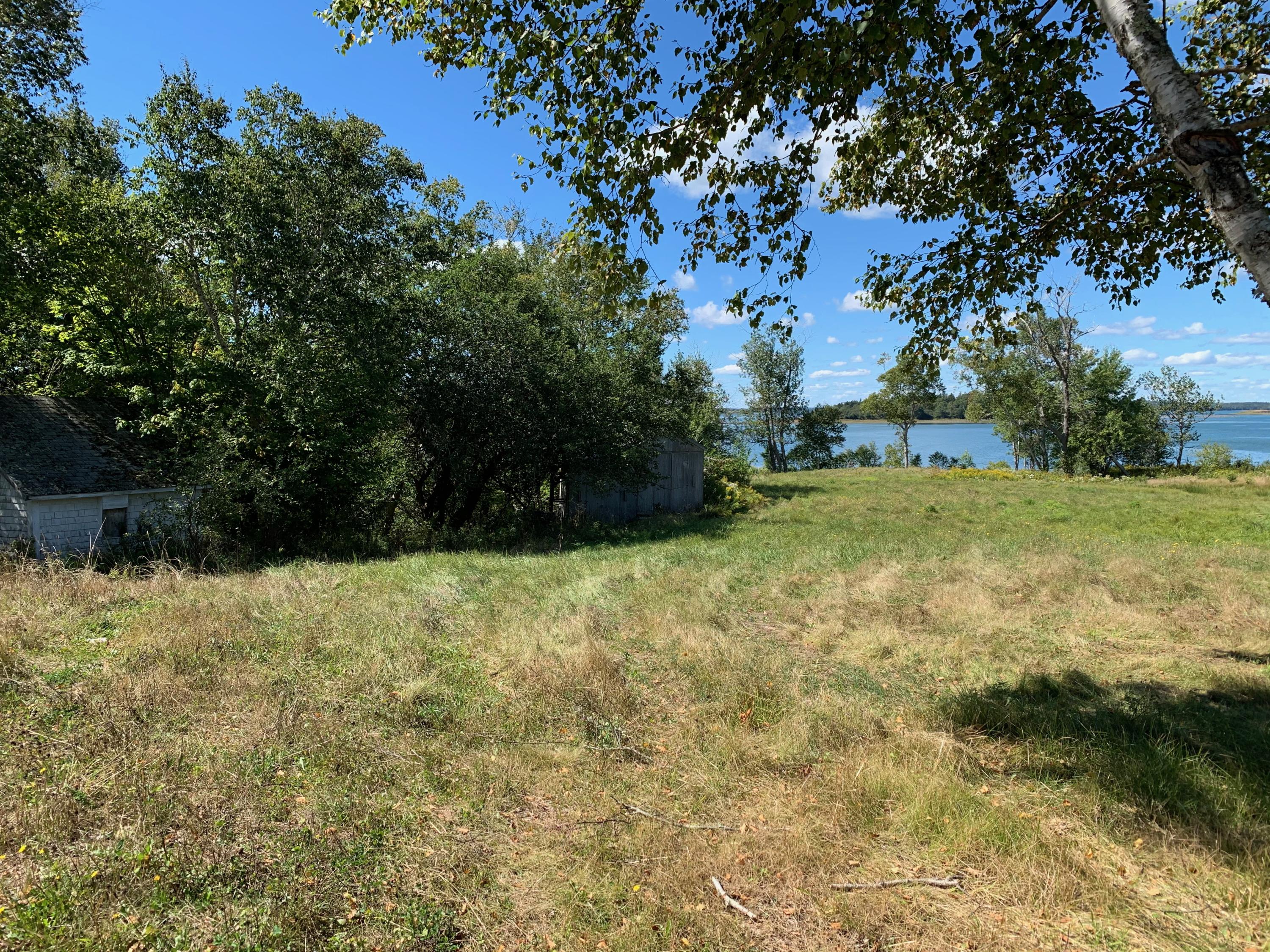144 County Road Eastport, ME 04631 - Photo 56 of 59 IMG_5738 (1)