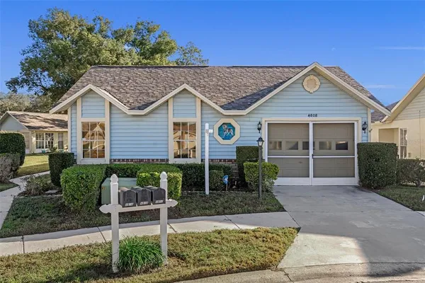 $185,000 | 4808 Vesper Court, Unit 34, New Port Richey, FL 34655