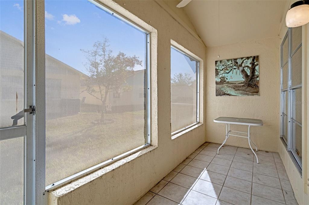 4808 Vesper Court, Unit 34 New Port Richey, FL 34655 - Photo 12 of 18